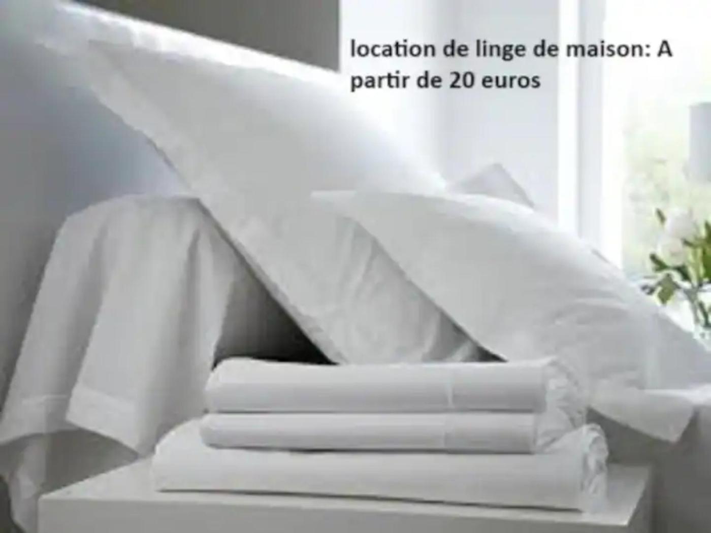 לה גרנד מוט Le Tikal Studio 4 Pers, Centre-Ville Port, Clim מראה חיצוני תמונה